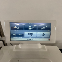 GE Sepax C-Pro DNA Extraction System image 3